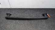 Stoßstangenträger hinten Renault Clio V B7 756127122R