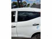 Tür links hinten Toyota Aygo B4 670040H030