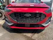 Teilepaket Front Ford Focus IV Turnier HP