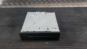 Rechner Navigationssystem VW Polo VI AW 3Q0035819C