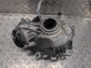 Vorderachsgetriebe Mercedes-Benz GLC X253 A2213353400