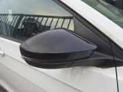 Außenspiegel rechts VW T-Cross C11 2GM857508S