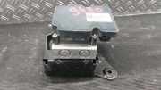 Bremsaggregat ABS VW Transporter T6 Fahrgestell 7LB614517B