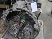 Automatikgetriebe Mercedes-Benz A-Klasse W176 A1762610101