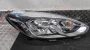 Hauptscheinwerfer rechts Ford Fiesta VII HJ, HF L1BB13E014LB