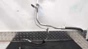 Hochdruck-/Niederdruckleitung für Klimaanlage VW T-Roc A11 5Q0816741B
