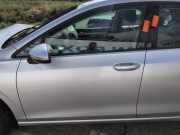 Tür links vorne VW Golf VIII CD 5H4831055M