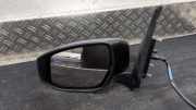 Außenspiegel links Nissan Pulsar C13 212876243