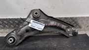 Querlenker rechts vorne Renault Kangoo III Rapid 545042738R
