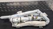 Airbag Dach rechts Nissan Pulsar C13 C16593000