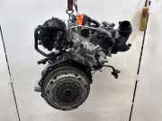 Motor ohne Anbauteile (Benzin) VW T-Roc A11 05C100098