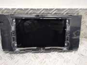 Monitor Navigationssystem Mercedes-Benz Sprinter 3,5t Kasten 907, 910 A9079001703