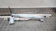 Airbag Dach links BMW 2er Gran Tourer F46 72127329051