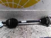 Antriebswelle links vorne VW Beetle 5C 5C0407271BH
