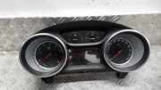 Drehzahlmesser Opel Insignia B Grand Sport Z18 39113827