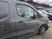 Tür rechts Citroen Berlingo III Kasten K9 9843488980