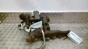 Turbolader Renault Trafic III Kasten FG 144107853R