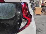 Rückleuchte rechts Toyota Aygo X B7 815510H180