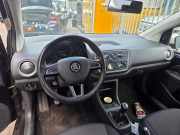Steuergerät Airbag Skoda Citigo AA 1S1857002BR