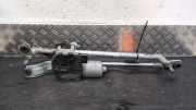 Wischermotor links VW Golf VII 5G 5G1955023C