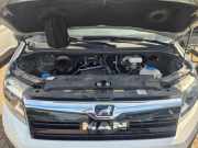 Motor ohne Anbauteile (Diesel) MAN TGE Pritsche/Fahrgestell 65091006016