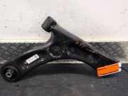 Traggelenk Hyundai i30 III Kombi PDE 54501