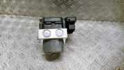 Bremsaggregat ABS Renault Kadjar HA, HL 476605200R