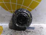 Zweimassenschwungrad Dacia Duster HM 302059555R