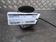 Luftmassenmesser Mercedes-Benz C-Klasse W205 A6450900048