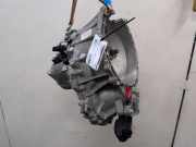Schaltgetriebe Ford Fiesta VII HJ, HF L1BR7002AFF