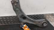 Traggelenk Ford Focus IV Turnier HP JX613A423AEB