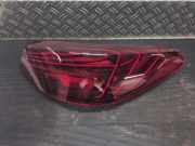 Rückleuchte rechts BMW i4 G26 63215A37AB4