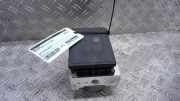 Pumpe ABS Toyota Aygo X B7 445400H180