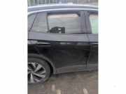 Tür rechts hinten VW ID.4 E21 11A833056