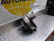 Bremskraftverstärker Renault Captur II HF 472104819R