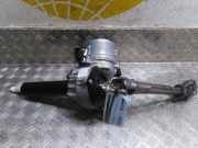 Motor Servolenkung Seat Ibiza V KJ1 2Q1423510BP