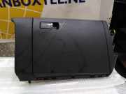 Handschuhfach VW Polo VI AW