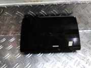 Monitor Navigationssystem Ford Focus IV HN JX7118B955FC