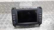 Navigationssystem Mercedes-Benz Vito Kasten W447 A4479002919