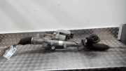 Lenkgetriebe Servo Mercedes-Benz GLA X156 6700003026
