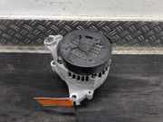 Lichtmaschine BMW 2er Gran Coupe F44 8680374