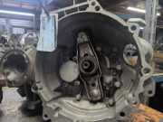 Schaltgetriebe Skoda Octavia III Kombi 5E 0A4300054F