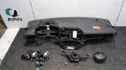 Steuergerät Airbag Renault Zoe Kasten/Schrägheck BFM 681000607R