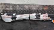 Airbag Dach links Ford Fiesta VII HJ, HF H1BBA042D95AF