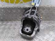 Motorbock Audi A6 Avant 4A, C8 782215150182