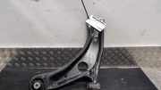 Traggelenk Toyota Yaris Cross MXP 48606K0020