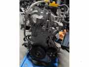 Motor ohne Anbauteile (Benzin) Renault Captur II HF H4D450