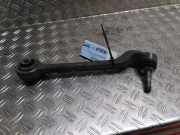 Querlenker rechts vorne BMW 1er F20 685299204