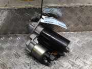 Anlasser BMW 5er F10 7638194