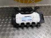 Airbag Beifahrer Mercedes-Benz A-Klasse Stufenheck V177 A1778602601